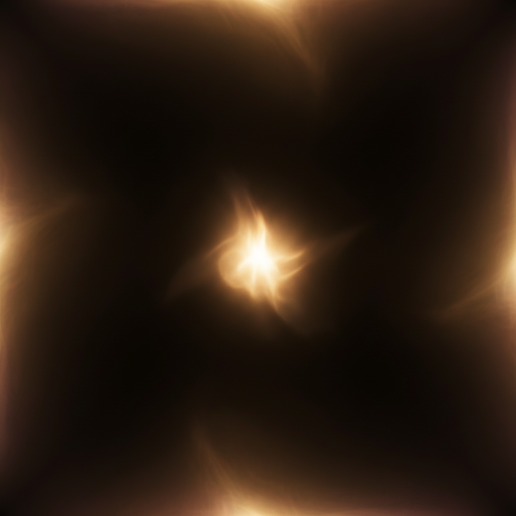 Inneres Licht – Transformation